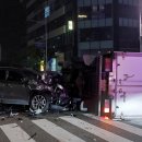 서울동부지검