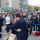 오허그