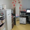 낙성대역 5번출구 이미지