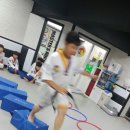 상도태권도 네이버블로그