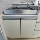 매화마을길(벌말로50번길) 이미지