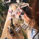 MP비누 클래스 이미지