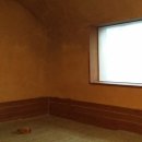 중앙스파월드 이미지