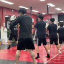 병점센트럴복싱 이미지