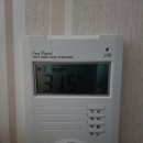 충민로4길 이미지