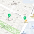 홍반장공인중개사사무소 이미지