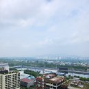 G밸리공인중개사사무소 이미지