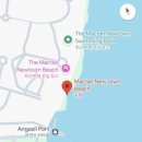 우정당구클럽 | [필리핀 세부] 우정 여행 | 친구랑 9년 만에 떠난 여행