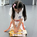 korea 한울 태권도장 이미지