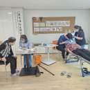 안산 중부일보