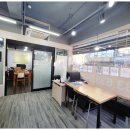 강원부동산공인중개사사무소 이미지