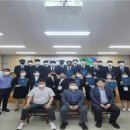 순천제일대학교 이미지