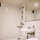 스카이파크빌로텔 이미지