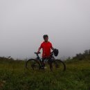 상훈사 | [전국일주 072] 지리산⑤ - 경남 하동 화개터미널, 쌍계사계곡 의신마을, 판교마을, 형제봉활공장...