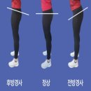 충주시 동수2길 11-6 | 충주사라필라테스 / 골반틀어짐 / 집에서 하는 자가 진단법은?