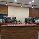 (주)이플랜 | [술 공부] 잠실칵테일학원으로 플랜비식음료학원 추천