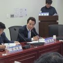 선노래연습장 이미지