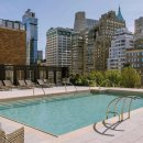 우정파크 이미지