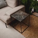 (주)단바이오텍 이미지