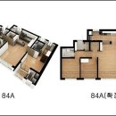 포레포레 이미지