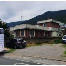 숯불가든비슬산 이미지