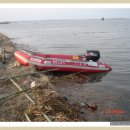 내경2리 이미지