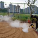 대구국우초등학교 이미지