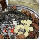 한양스포츠센터 앞 이미지