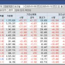 (주)건영이앤씨 이미지
