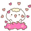 CGV(오산중앙)3관 이미지