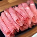 뽕잎사랑안양예술공원점 | 안양예술공원 맛집 샤브샤브 뽕잎사랑 안양예술공원점
