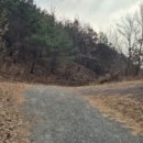 생리마을회관 이미지