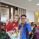 주거니받거니 - 홍성군 | 주거니받거니