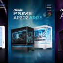 대원종합시장 이미지