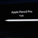 이벤트프로 이미지