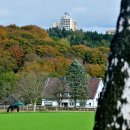 전원풍경 이미지