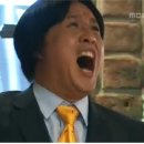무한상사