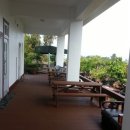 동그라미민박 이미지