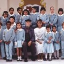 더불어숲 이미지