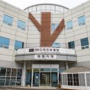 디자인쁘렝땅광주점