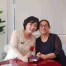 꽃단장by보라 | 김미경tv 유튜브대학 온라인캠퍼스, 김미경 캠퍼스의 멘토로서 활동후기 1탄 by 실천짱!쑥샘