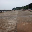 녹도보건진료소 이미지