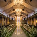 어린이회관 버스정류장(주차장 앞) 이미지