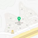 하늘조은약국 이미지