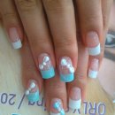 네일아트 이미지