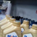 예스모터스 이미지