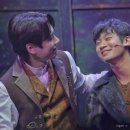 은하전자 | 20260103 뮤지컬 은하철도의 밤 (커튼콜데이)