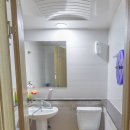 자작나무집 펜션 이미지