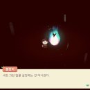 코지인41
