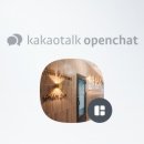 모란스테이 이미지